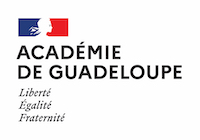 2020_logos_ACADEMIQUES_okVECTO