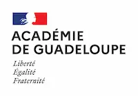 2020_logos_ACADEMIQUES_okVECTO
