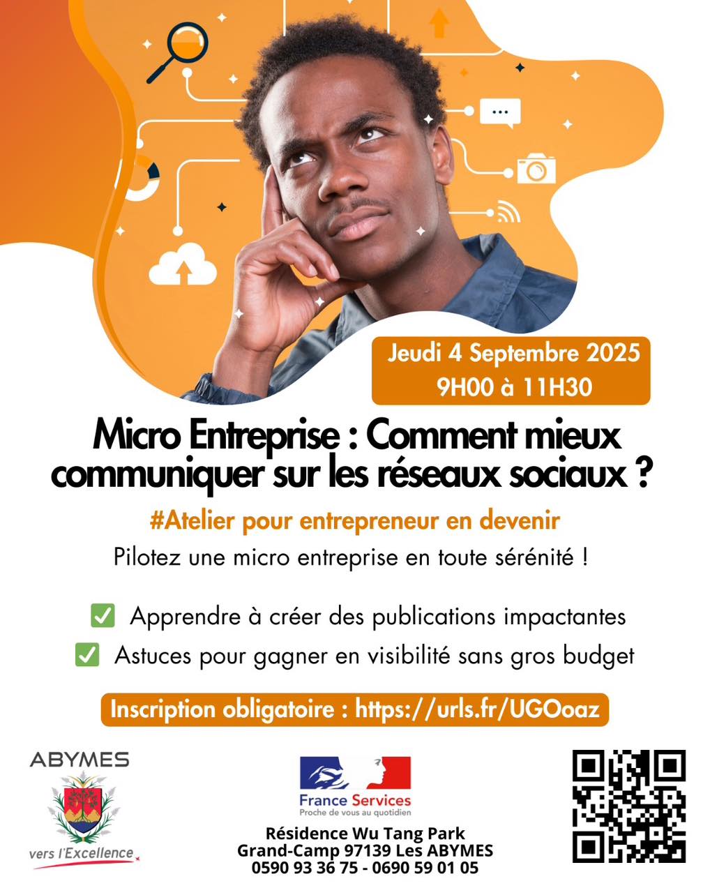 539181196_1109299651299042_7691277508749641810_n