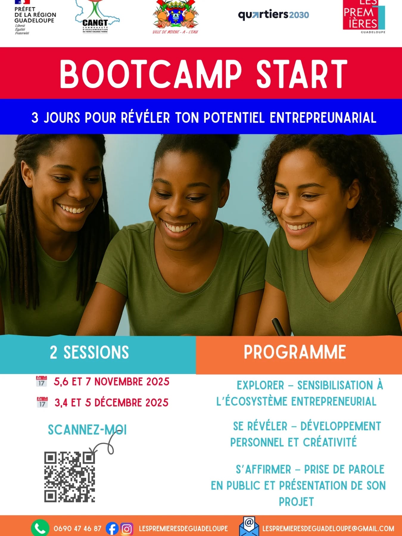 572715618_18042291953696249_9025703765899307740_n