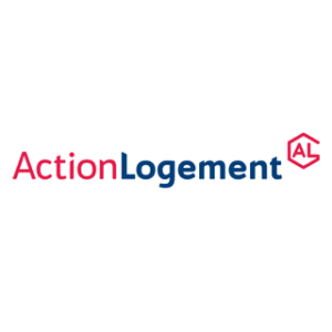 ACTION-LOGEMENT-300x300