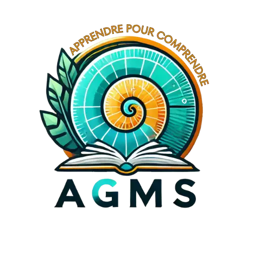 AGMS-LOGO-1563