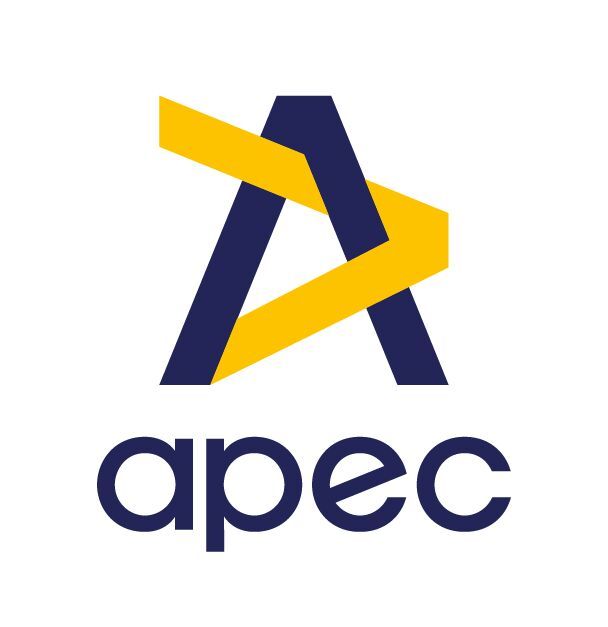 APEC_Logo