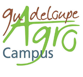 Agro Campus Logo
