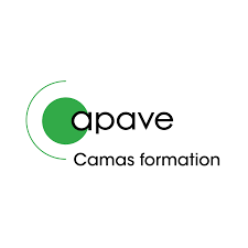 Apave Camas formation