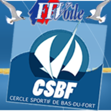 CSBF