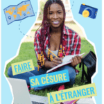 Césure à l’étranger : par où commencer ?