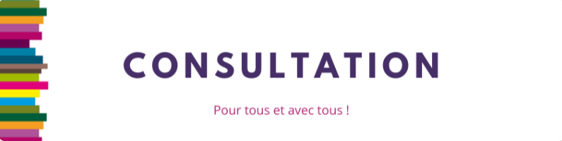 Consultation