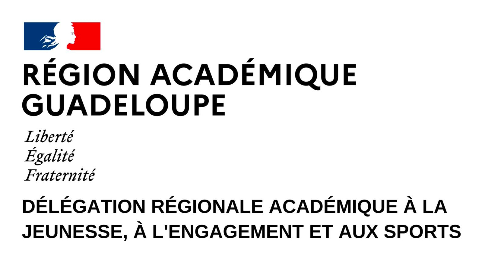Le Dossier Social Etudiant DSE 2024 2025 InfoJeunes Guadeloupe Le Dossier Social Etudiant DSE 2024 2025 InfoJeunes Guadeloupe