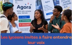 AGORA