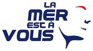 La mer est a vous