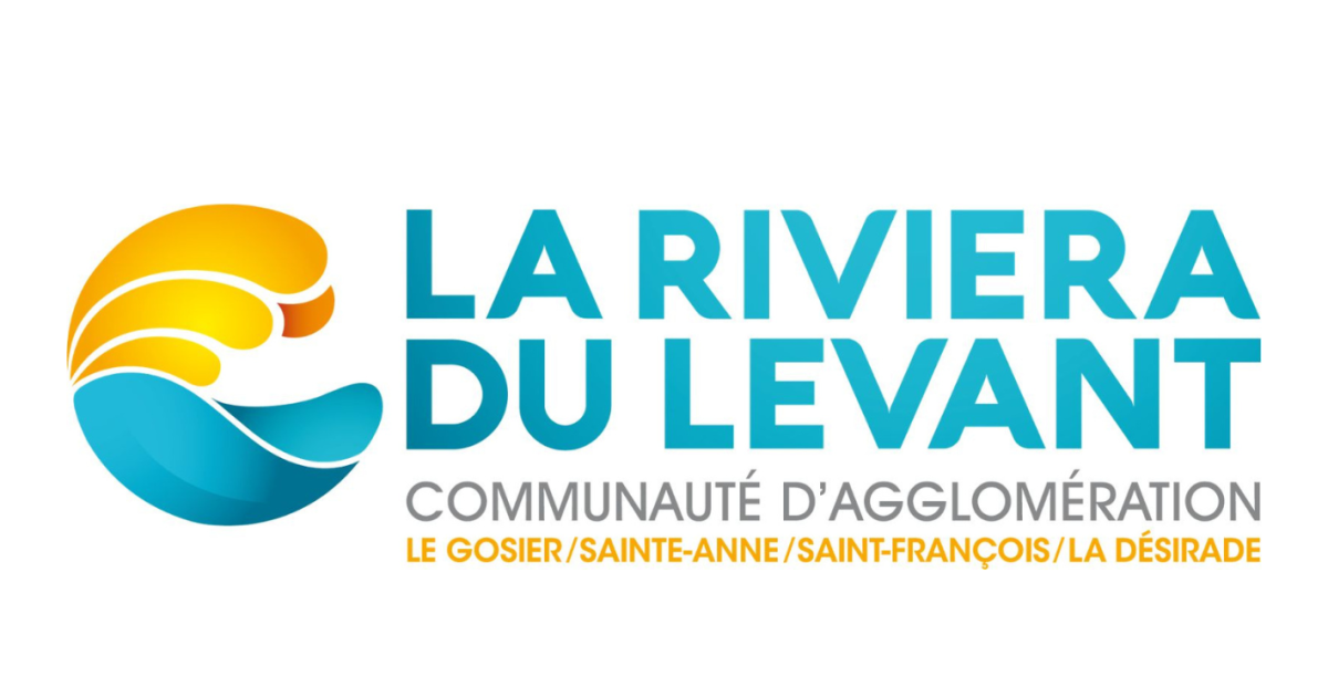 Logo CARL Riviéra du Levant