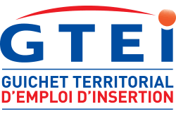 Logo GTEI