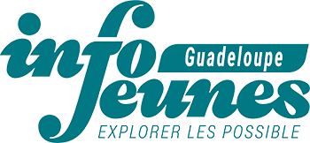 Logo-Info-Jeunes-BleuVert - 350px