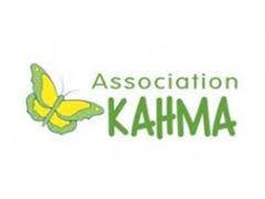Logo KAHMA