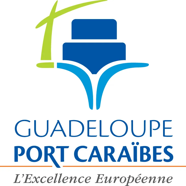 Logo-Port-Gpe-CMJN-Fr