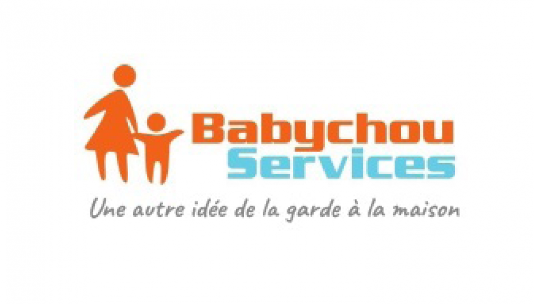 Logo-babychou-1054x600