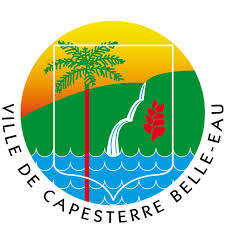 Logo ville de Capesterre Belle Eau