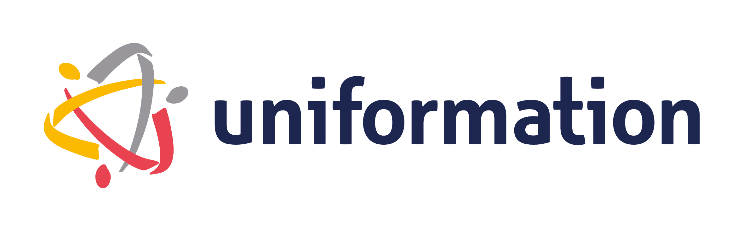 Logo_Uniformation