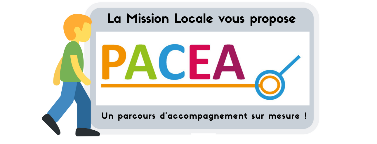 Pacea