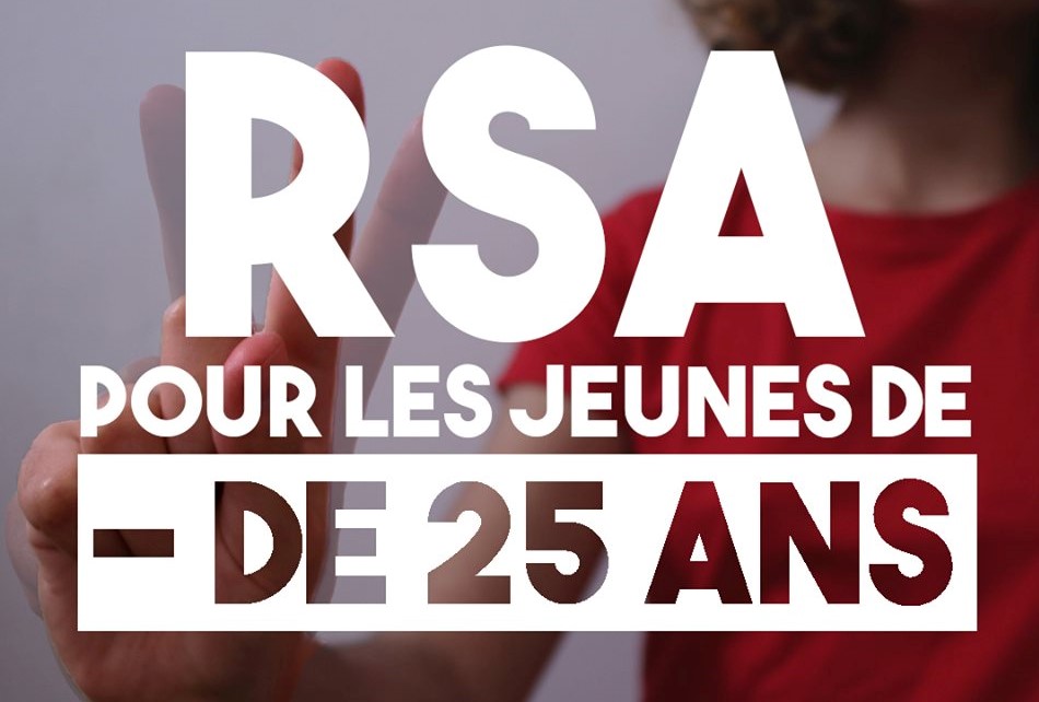 RSA-Jeune-bis