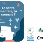 L&rsquo;Application « La santé mentale, tu connais ? » : une ressource à découvrir