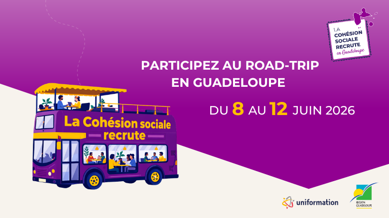 Uniformation_actualite_road_trip_guadeloupe_mobile_0