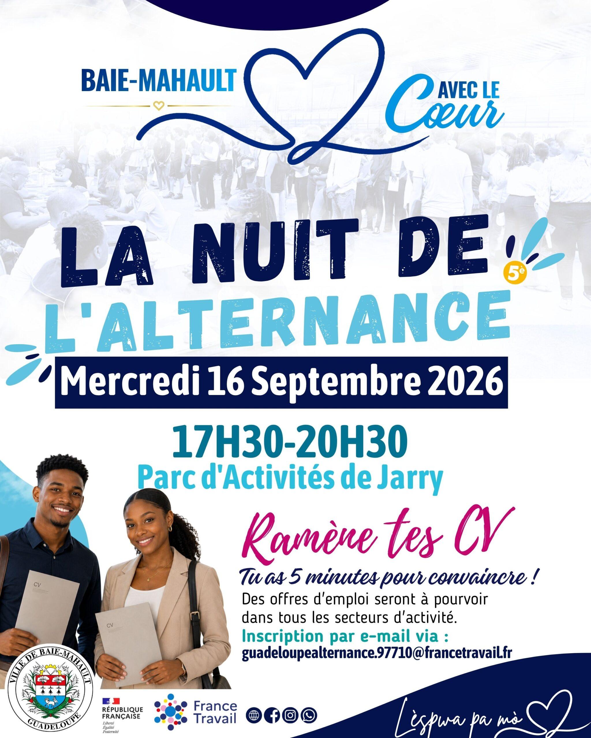 VBM-NUIT-DE-LALTERNANCE-MODIFIE-2026-scaled