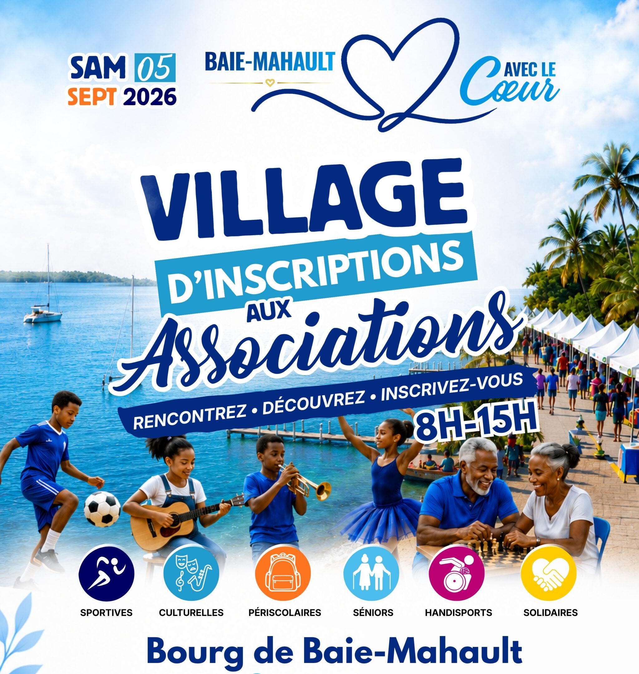 VBM-VILLAGE-DES-ASSOS-2026-1-1-scaled-e1788186297814