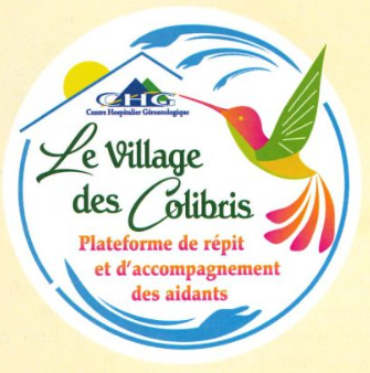 Village Colibris