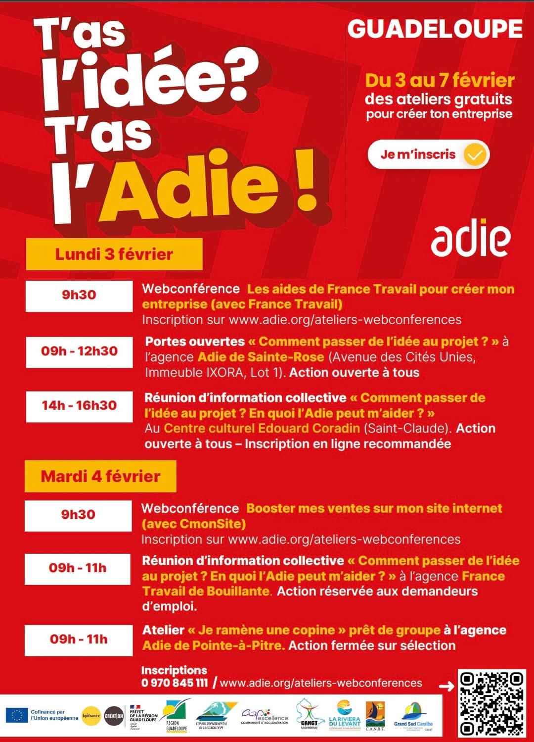 WhatsApp Image 2025-01-29 à 08.46.23_238e6d16