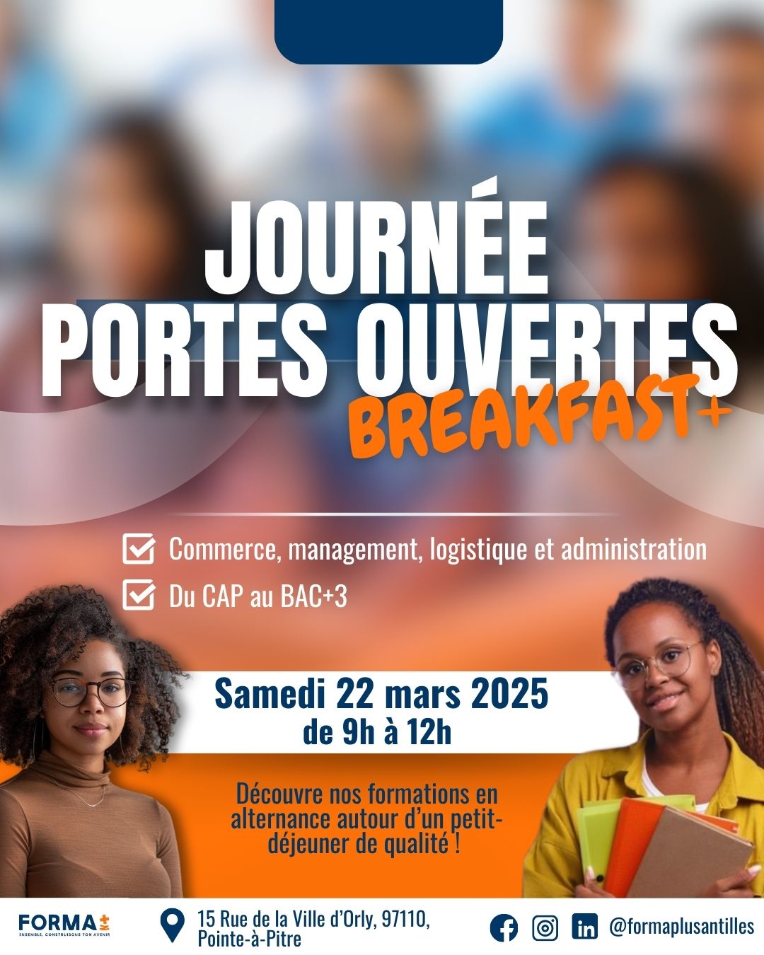 WhatsApp Image 2025-03-11 à 14.52.48_001547f4