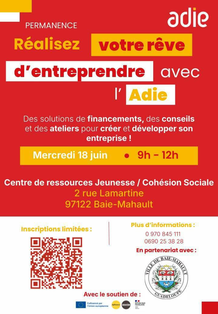 WhatsApp Image 2025-06-13 à 15.06.26_a4ae6860