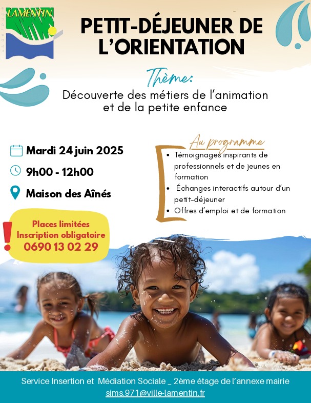 WhatsApp Image 2025-06-16 à 15.26.29_c27c9f81