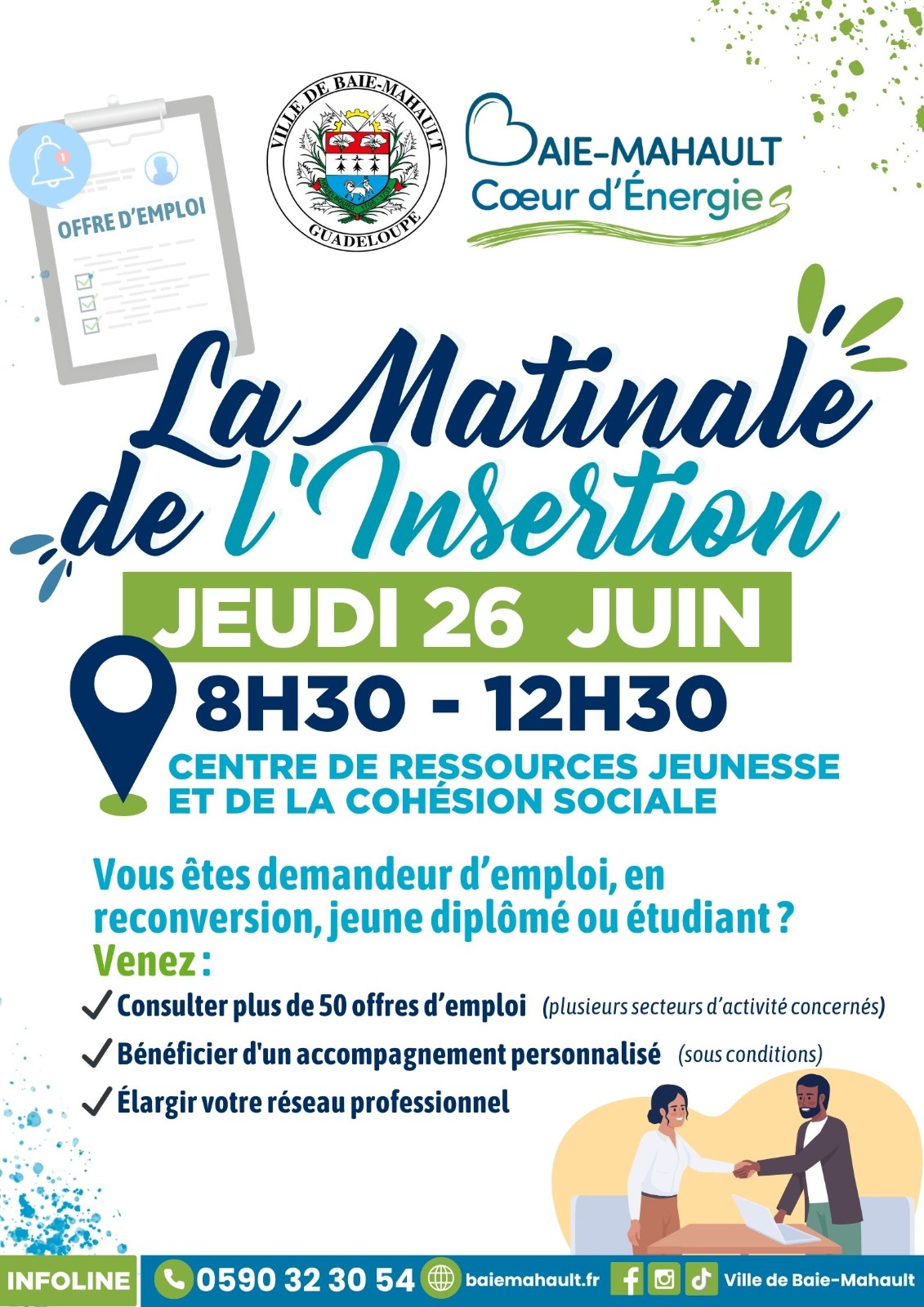 WhatsApp Image 2025-06-25 à 10.34.42_f8c8739d