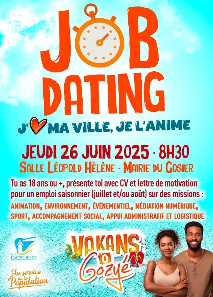 WhatsApp Image 2025-06-26 à 07.45.06_d9e7a51d