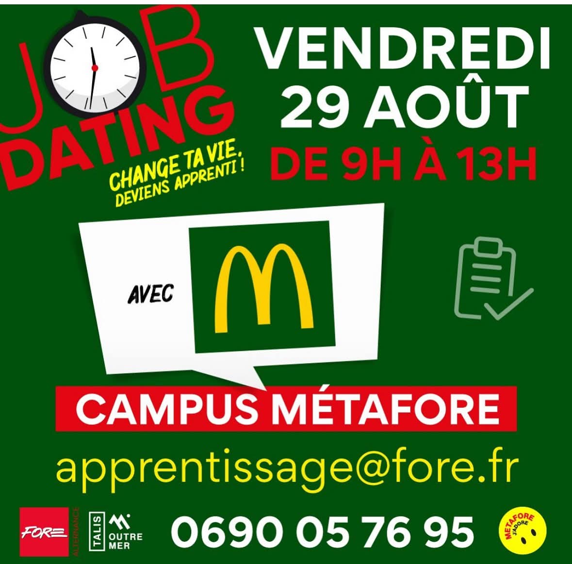 WhatsApp Image 2025-08-29 à 08.09.09_1bf313a6