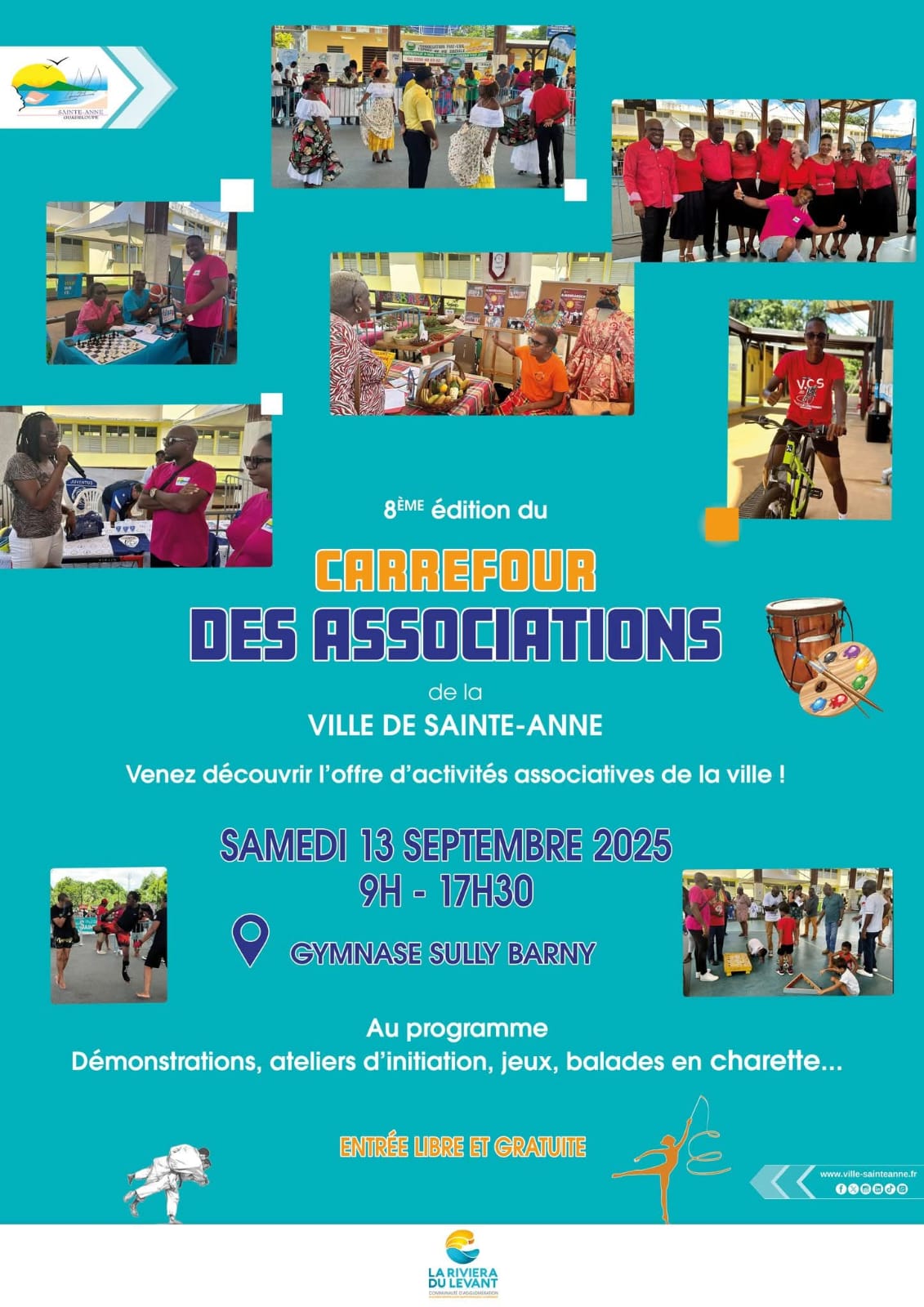 WhatsApp Image 2025-09-24 à 14.30.02_144fb2e9