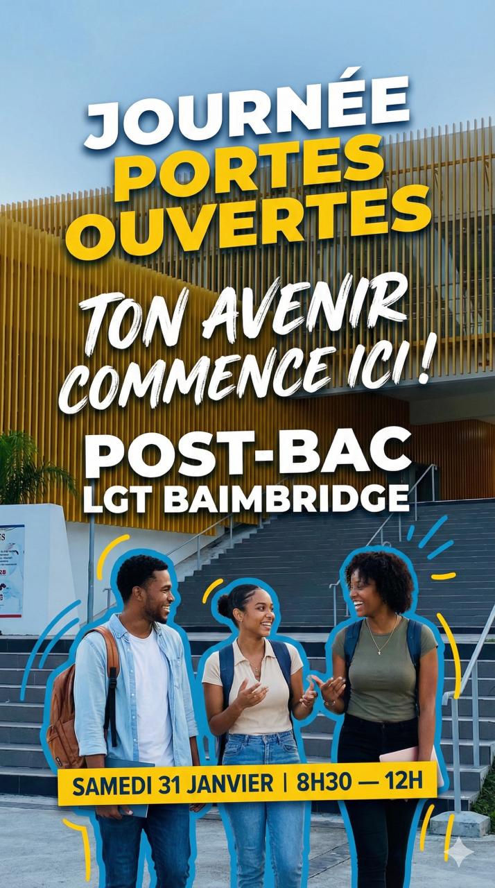 WhatsApp Image 2026-01-28 at 21.24.37