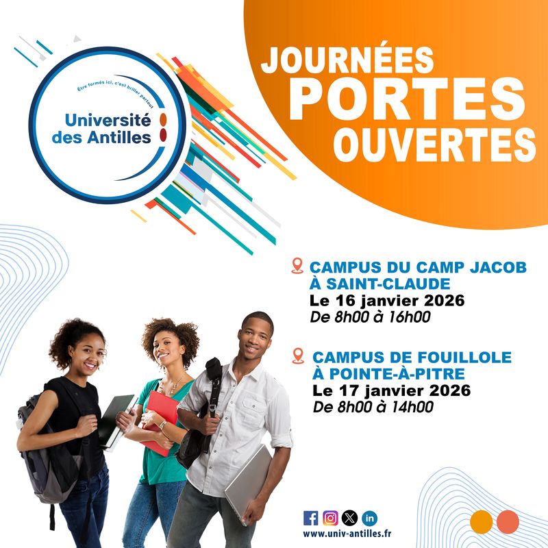 affiche_jpo_2026