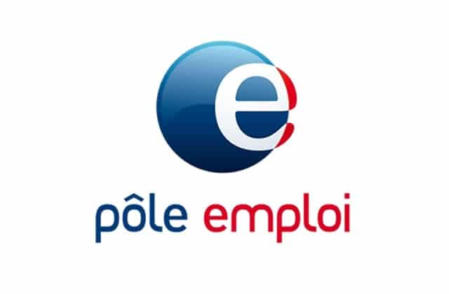 comment-ca-marche-pole-emploi
