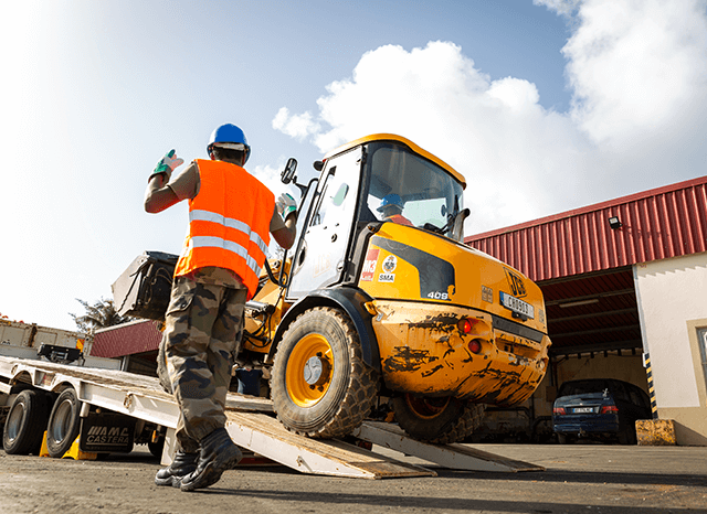 conducteur-travaux