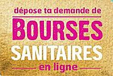 csm_MOY_bourse-sanitaire_85e4f29b1e