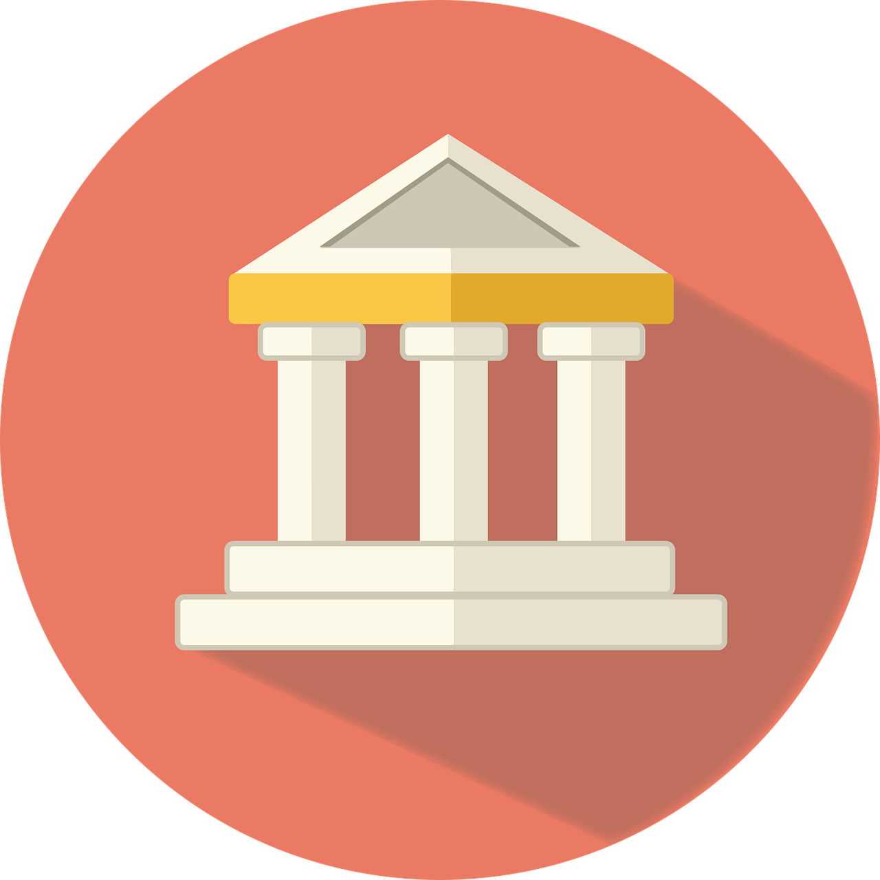 icon-2835440_1280