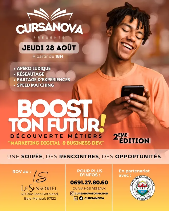 Capture-decran-2025-09-02-113655