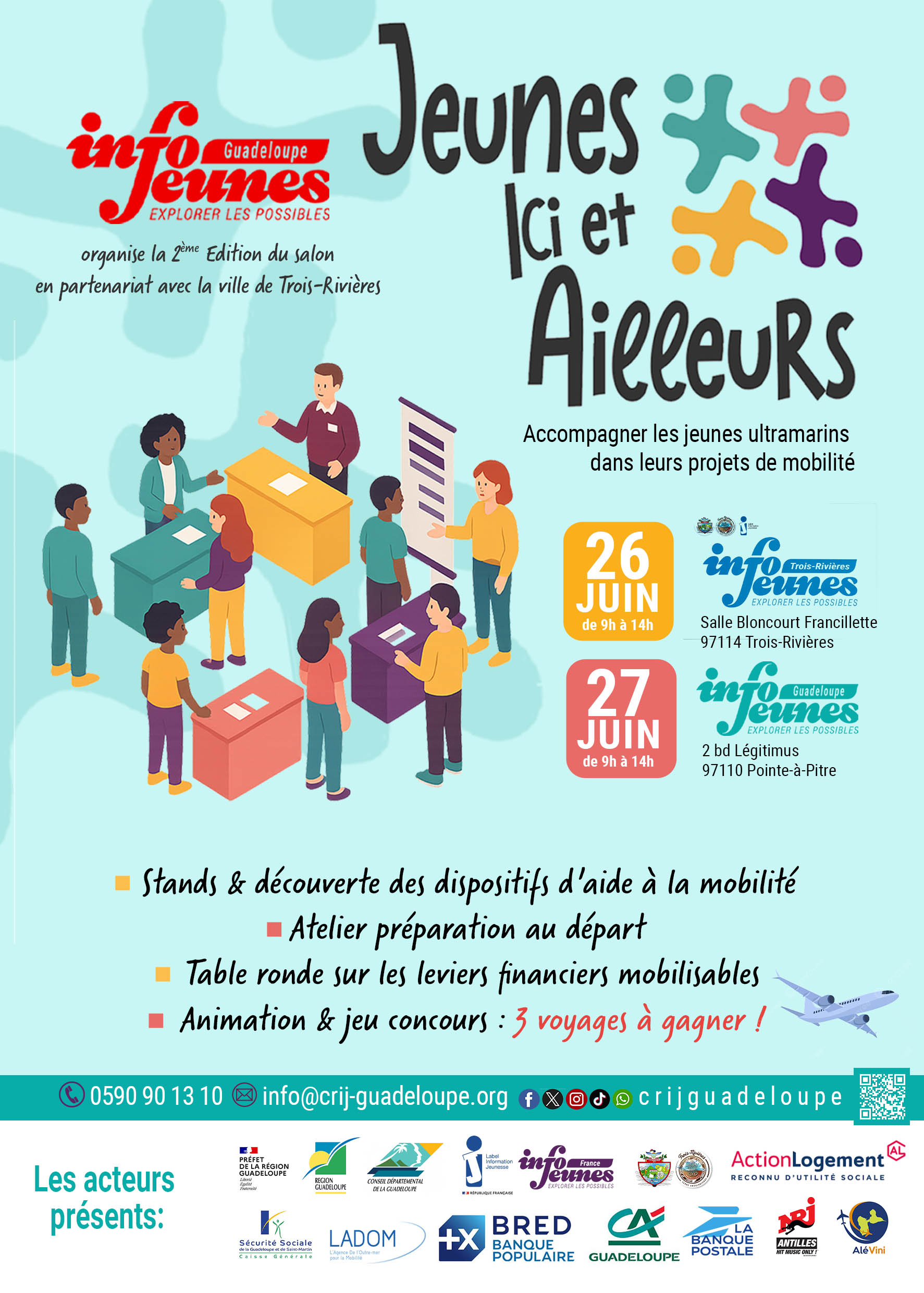Flyer-Salon-JIA