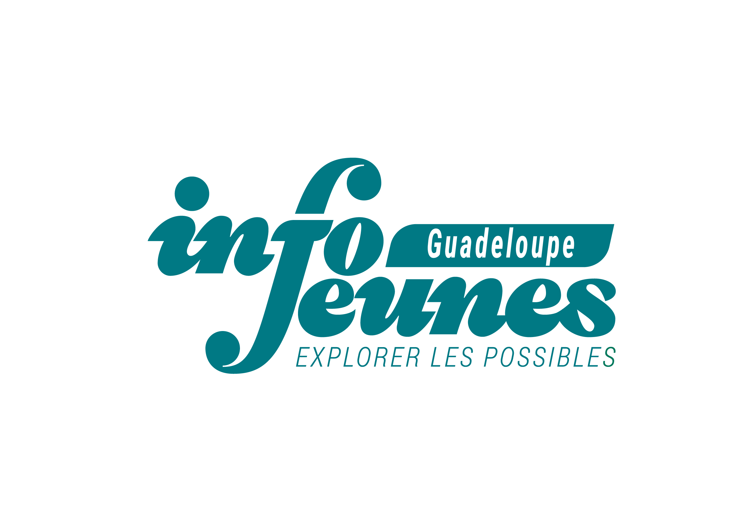 LOGO_VERTBLEU_IJ@3x