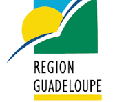 Region-Gpe