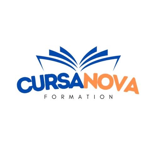 cursanova