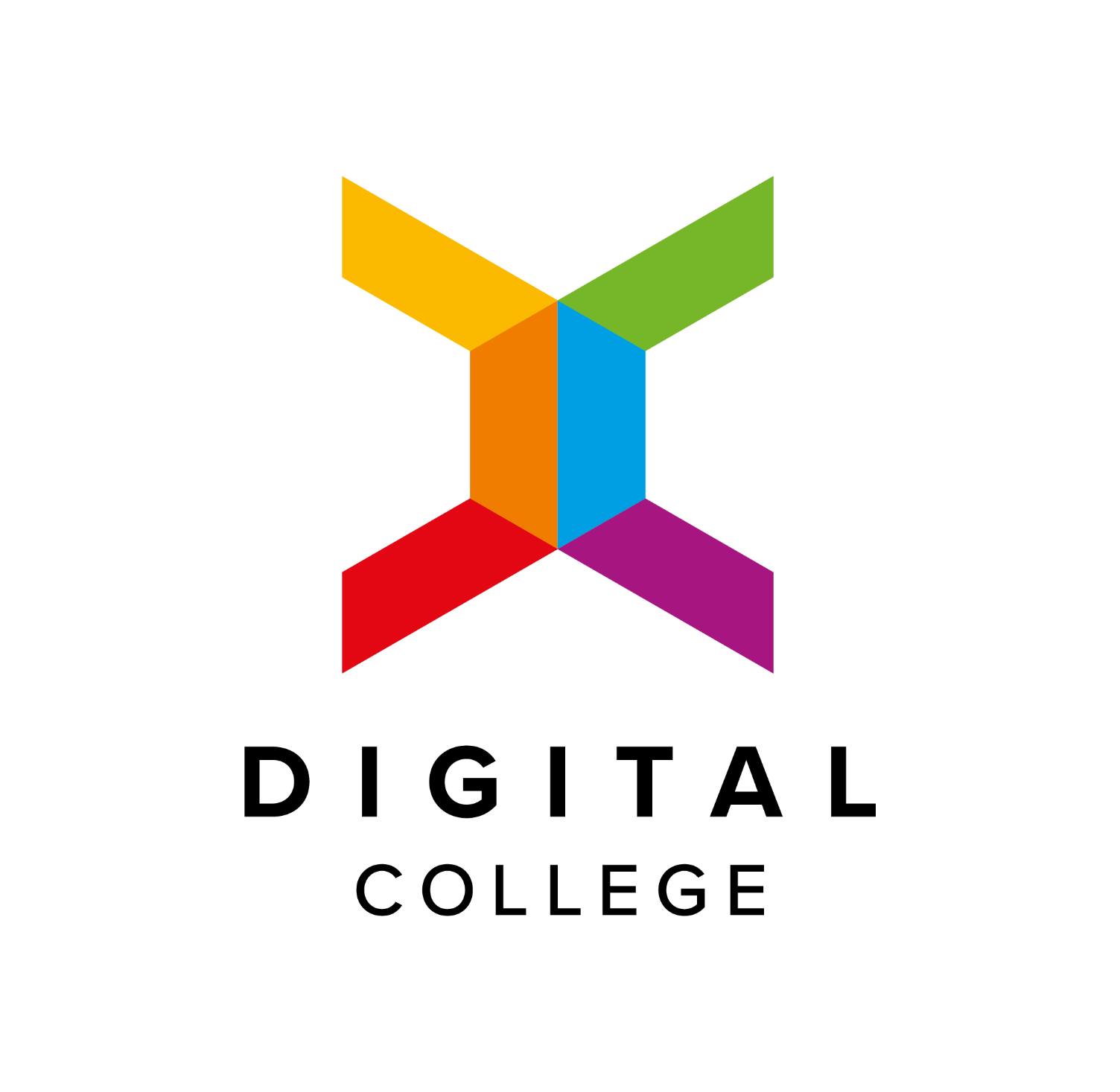 digital-college
